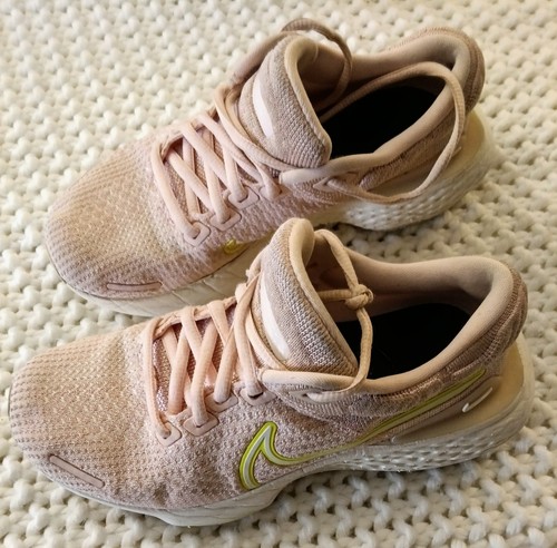 Women nike zoom tennis - zoom, x