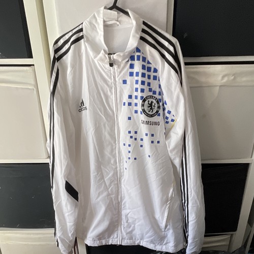Adidas chelsea samsung - adidas,