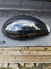 Harley-Davidson Vrod Body