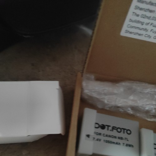 Premium battery for - premium,