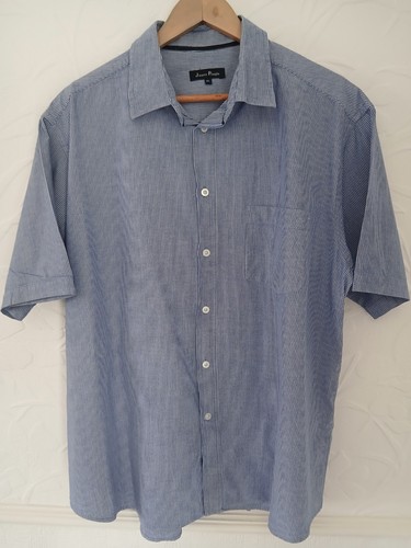 James pringle men - james, short