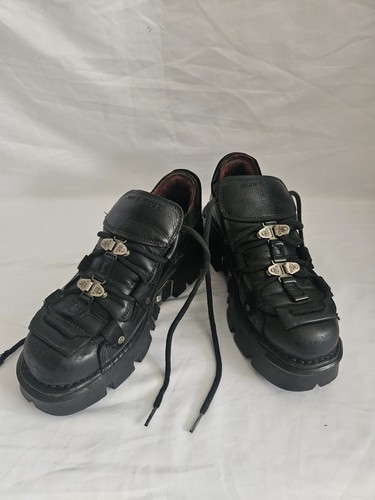 New rock 106 s29 - m.106-s29, tower