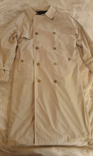 Pierre cardin cream long - pierre,