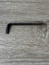 Original jaguar mk2 - tool, kit