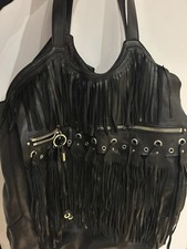 Authentic Jimmy Choo Oversized