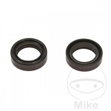 JMP Fork Oil Seal Kit Front 1