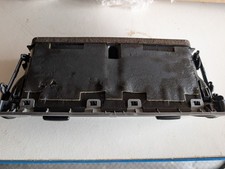 Bmw Car Parts air vent front