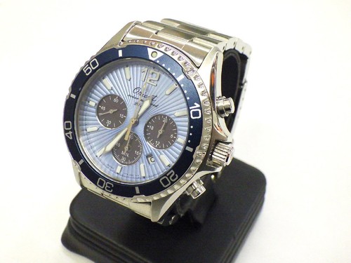 Used orient tx0210l mako - used,