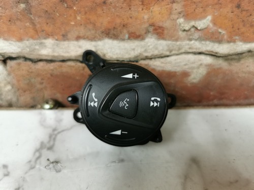 2013 ford focus steering - ford,