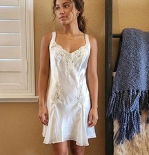 Vtg Victoria's Secret Bridal