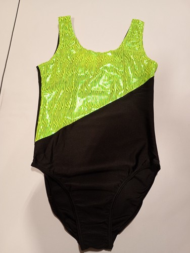 Girls size 13y shiny - size, 4