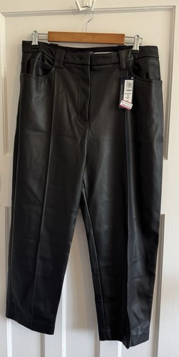Marks spencer nwt ladies - spencer,