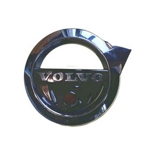 Volvo XC40 2018 - 2024 Front Grille Badge Emblem 31383854