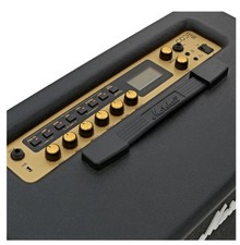 Marshall CODE 50 1 x 12" Combo