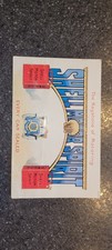 Shell Post Card