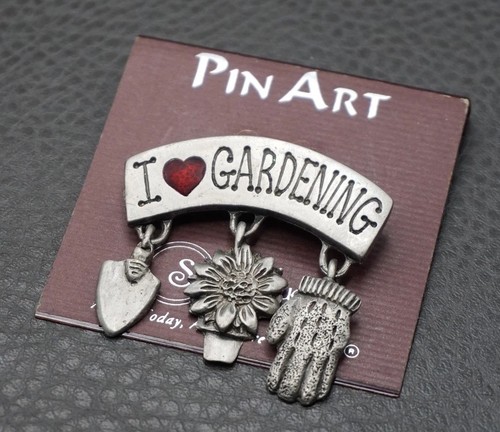 Spoontiques love - i,