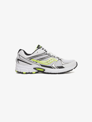Saucony ride millennium - saucony,