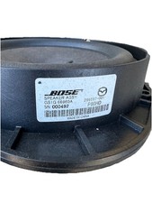 Mazda 6 GH BOSE Front Door