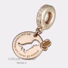 Authentic Pandora SHINE™