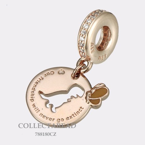 Authentic pandora shine - authentic, shine™