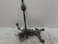 JAGUAR F TYPE RIGHT REAR SUSPENSION  2.0L Petrol 13-24