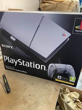 Sony PlayStation 5 Digital