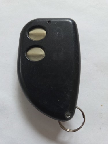 Genuine lti tx4 taxi - tx4, etc