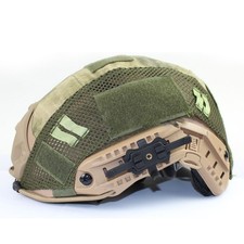 ˘ Contour HD Action Camera