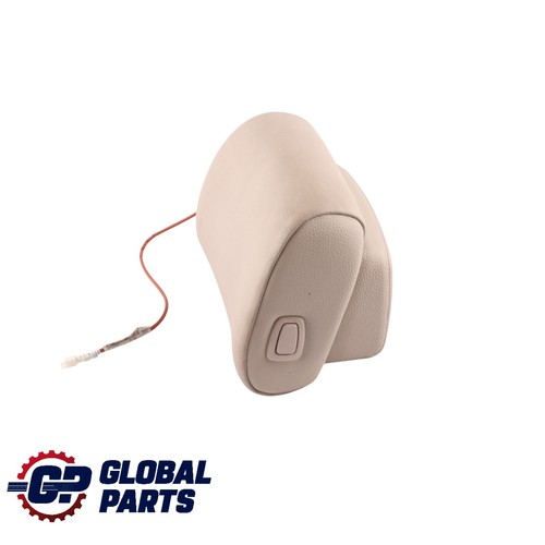 Bmw e93 leather - bmw, 3