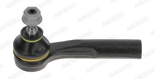 Tie rod end - end, alfa