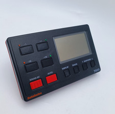 Autohelm ST7000 Autopilot