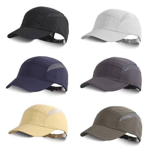 Unisex soft short - soft, hats
