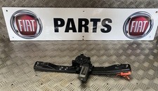 FIAT GRANDE PUNTO/EVO  WINDOW