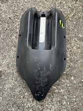 GTECH CLM001 CORDLESS LAWN