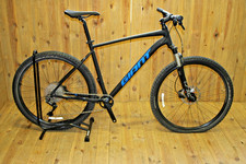 Giant Talon XL Black