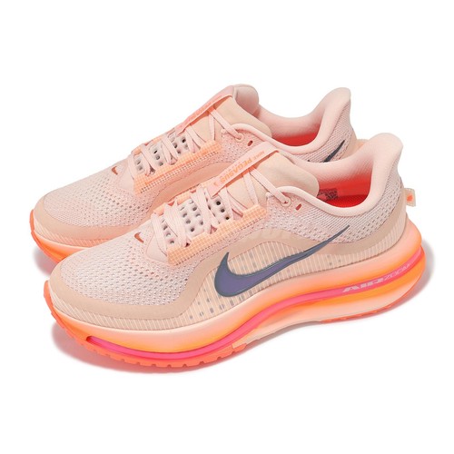 Nike pegasus premium - nike,