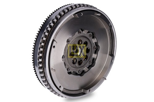 415 0325 new - 415,