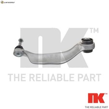 HANDLEBAR WHEEL SUSPENSION