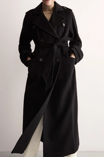 Jaeger womans 100 - new, wool