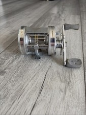 Abu Garcia Ambassadeur 6501 C3