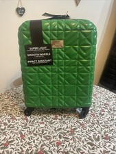 Dune  Tovangelina-Green Hard