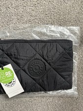 Kipling Fancy Large Pouch In