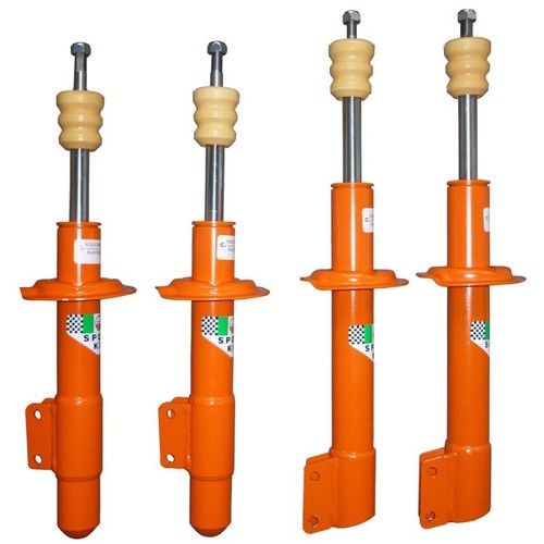 Set osrav sports adjustable - of,