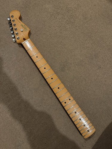 2025 squier classic vibe 50s - squier,