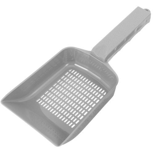 Tools fish tank - fish,