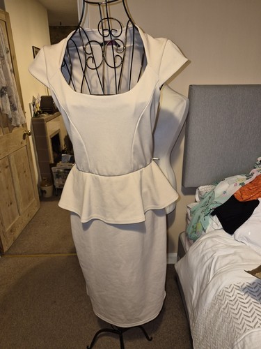 Ladies dress - ladies,