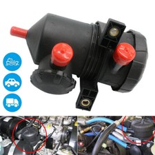 Universal Provent 200 Oil