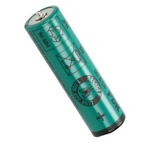 GENUINE Braun NIMH Shaver