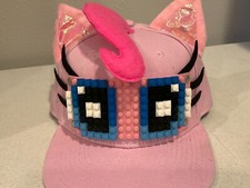 My Little Pony Pinkie Pie