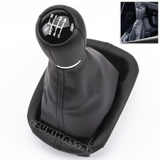 for SEAT LEON 1 I TOLEDO 2